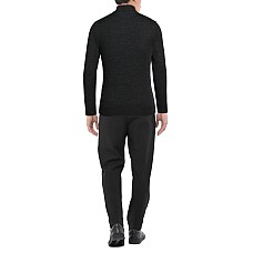 Водолазки DRUMOHR