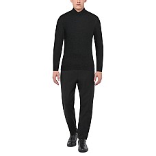 Водолазки DRUMOHR