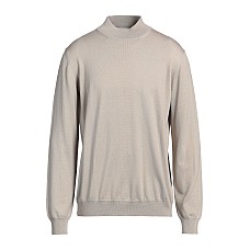 Водолазки GRAN SASSO