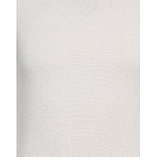 Водолазки CALVIN KLEIN