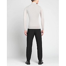 Водолазки CALVIN KLEIN