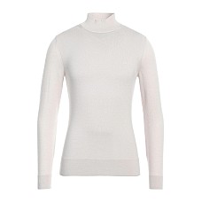 Водолазки CALVIN KLEIN