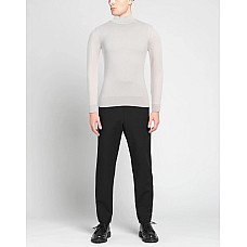 Водолазки CALVIN KLEIN