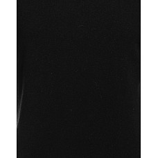 Водолазки CALVIN KLEIN