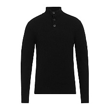 Водолазки CALVIN KLEIN