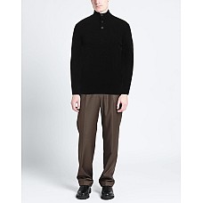 Водолазки CALVIN KLEIN