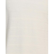 Водолазки DANIELE ALESSANDRINI HOMME