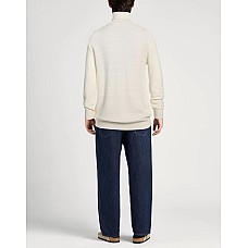 Водолазки DANIELE ALESSANDRINI HOMME