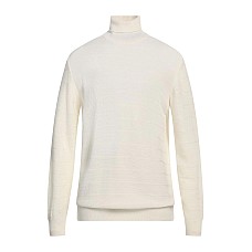 Водолазки DANIELE ALESSANDRINI HOMME