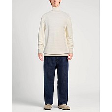 Водолазки DANIELE ALESSANDRINI HOMME