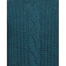 Водолазки BELLWOOD