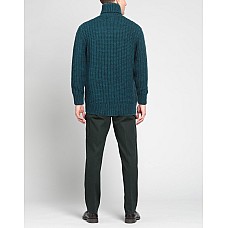 Водолазки BELLWOOD