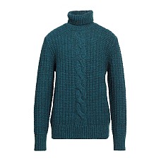 Водолазки BELLWOOD