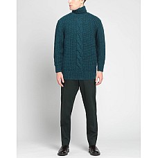 Водолазки BELLWOOD