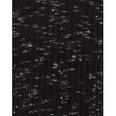 Водолазки RAF SIMONS