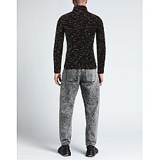 Водолазки RAF SIMONS