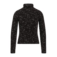 Водолазки RAF SIMONS