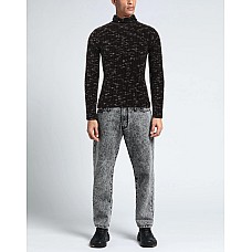 Водолазки RAF SIMONS