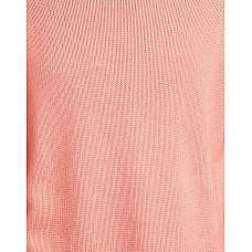 Водолазки FILIPPO DE LAURENTIIS