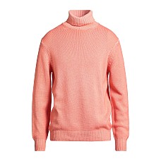 Водолазки FILIPPO DE LAURENTIIS