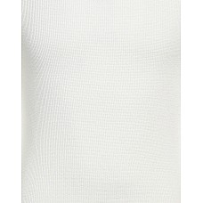 Водолазки BALMAIN