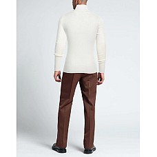 Водолазки BALMAIN