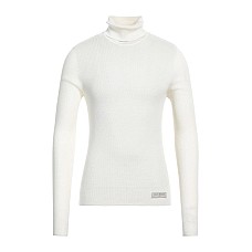 Водолазки BALMAIN