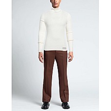 Водолазки BALMAIN