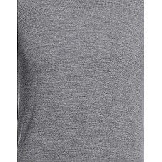 Водолазки DANIELE ALESSANDRINI