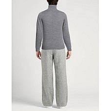 Водолазки DANIELE ALESSANDRINI