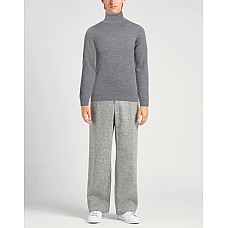 Водолазки DANIELE ALESSANDRINI