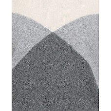 Водолазки DRUMOHR