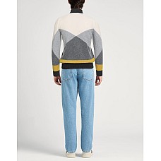 Водолазки DRUMOHR