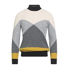 Водолазки DRUMOHR