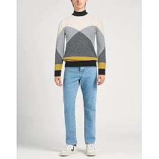 Водолазки DRUMOHR