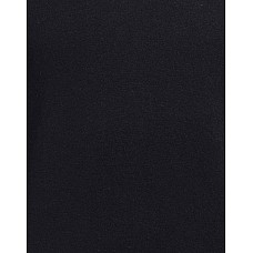 Водолазки BARBATI