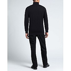 Водолазки BARBATI