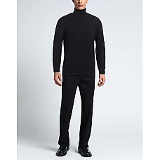 Водолазки BARBATI