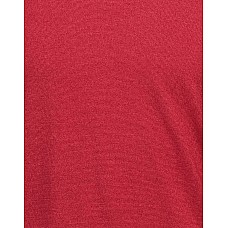 Водолазки ASPESI