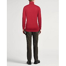 Водолазки ASPESI