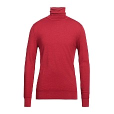 Водолазки ASPESI