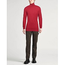 Водолазки ASPESI