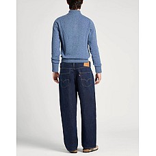 Водолазки GRAN SASSO