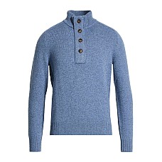 Водолазки GRAN SASSO