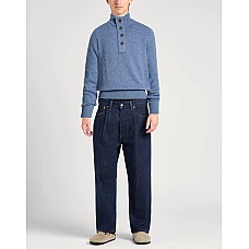 Водолазки GRAN SASSO