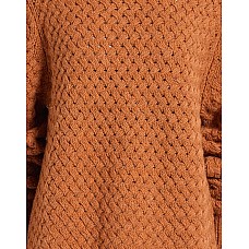 Водолазки LARDINI