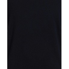 Водолазки GRAN SASSO