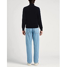 Водолазки GRAN SASSO