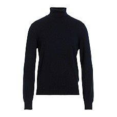 Водолазки GRAN SASSO