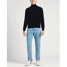 Водолазки GRAN SASSO